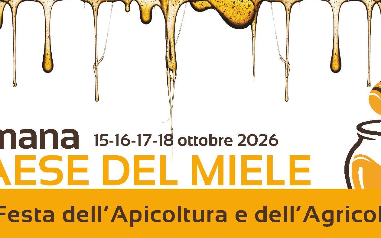 Limana-PAESE-del-MIELE_Programma-2026_Pagina_1